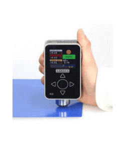 Erichsen 580-C Spectrophotometer Erichsen Việt Nam
