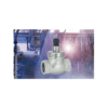 FF-015RMS-138 Flow Switch Senseca Việt Nam
