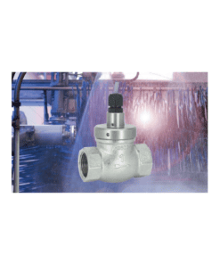 FF-015RMS-138 Flow Switch Senseca Việt Nam