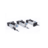 GMA-1-5-100.1-ISCT-Z12 ACTUATOR Maxcess Việt Nam
