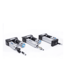 GMA-1-5-100.1-ISCT-Z12 ACTUATOR Maxcess Việt Nam