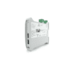 HD67671-IP-2-A1 Converter ADFweb Vietnam