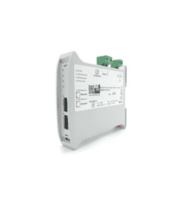 HD67671-IP-2-A1 Converter ADFweb Vietnam