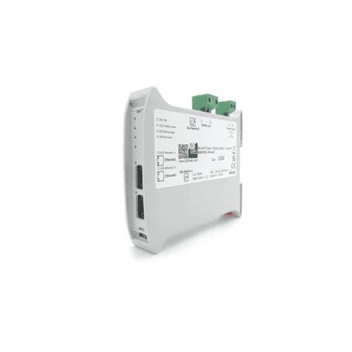 HD67671-IP-2-A1 Converter ADFweb Vietnam
