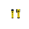 Hệ thống chiếu sáng LBXS-L-65 Wolf safety Việt Nam