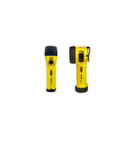 Hệ thống chiếu sáng LBXS-L-65 Wolf safety Việt Nam