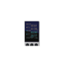 INDIGO80 A1A1N1N0 Handheld Indicator Vaisala Việt Nam