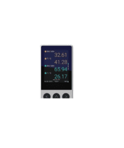 INDIGO80 A1A1N1N0 Handheld Indicator Vaisala Việt Nam