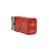 LRB1000 SPEED SWITCH Electro-Sensors Việt Nam