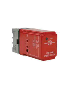 LRB1000 SPEED SWITCH Electro-Sensors Việt Nam