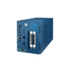 MIG-3000 Computing System Vecom AI Việt Nam