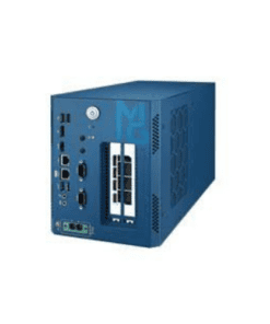 MIG-3000 Computing System Vecom AI Việt Nam