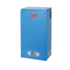 MP-2000 Rare Gas Purifier Sircal Instrument Việt Nam