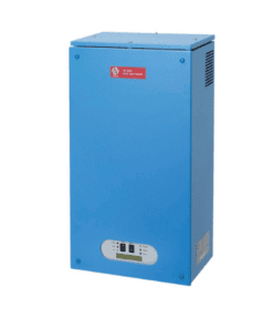 MP-2000 Rare Gas Purifier Sircal Instrument Việt Nam