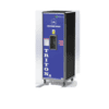 NG20-0007 Liquid nitrogen generator Việt Nam