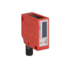 ODS9L2.8LAK-450-M12 Optical distance sensor Leuze Việt Nam