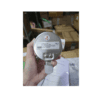 PM82-3110-330 Pressure transmitter Noeding Việt Nam