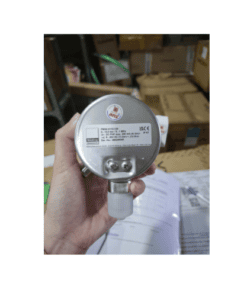 PM82-3110-330 Pressure transmitter Noeding Việt Nam