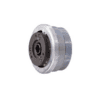 POC-2.5 Clutch SINFONIA Vietnam