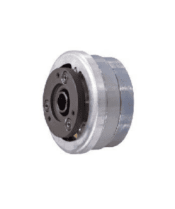 POC-2.5 Clutch SINFONIA Vietnam