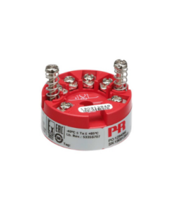 PR PT100 Sensor PR Electronics Vietnam