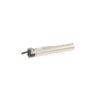 PS01-23x80-R20 Linmot Việt Nam