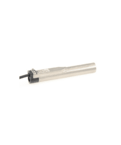 PS01-23x80-R20 Linmot Việt Nam