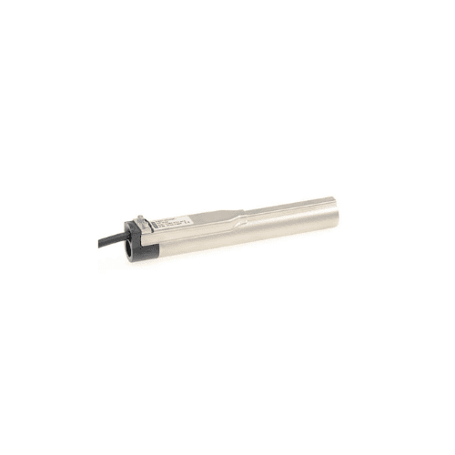 PS01-23x80-R20 Linmot Việt Nam