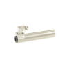 PS01-37x120F-HP-C Linmot Việt Nam