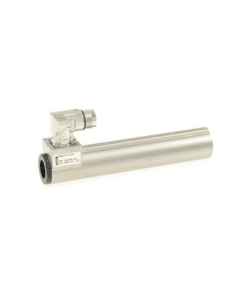 PS01-37x120F-HP-C Linmot Việt Nam