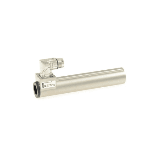 PS01-37x120F-HP-C Linmot Việt Nam