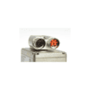 PS10-54x120U-BL-TU-D04 Linmot Việt Nam