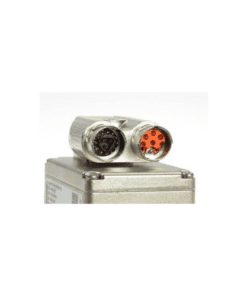 PS10-54x120U-BL-TU-D04 Linmot Việt Nam
