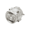 RFD-3000 Flame Detector Rezontech Vietnam