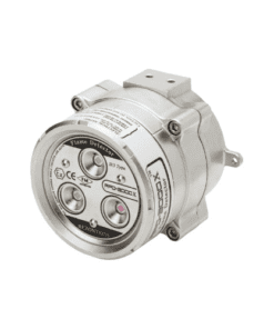 RFD-3000 Flame Detector Rezontech Vietnam
