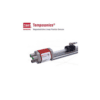 RH5MA0425M01D701S1011G2 Temposonics Việt Nam