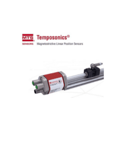 RH5MA0425M01D701S1011G2 Temposonics Việt Nam