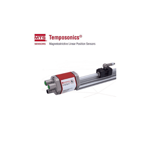 RH5MA0425M01D701S1011G2 Temposonics Việt Nam