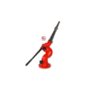 SL-23NB LEVER TYPE MONITOR SHILLA FIRE VietNam