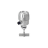 SPX10000-AAAA501MAC0120 Paddle Type Flow-Sensor Finetek Vietnam