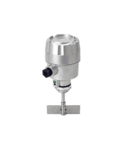 SPX10000-AAAA501MAC0120 Paddle Type Flow-Sensor Finetek Vietnam