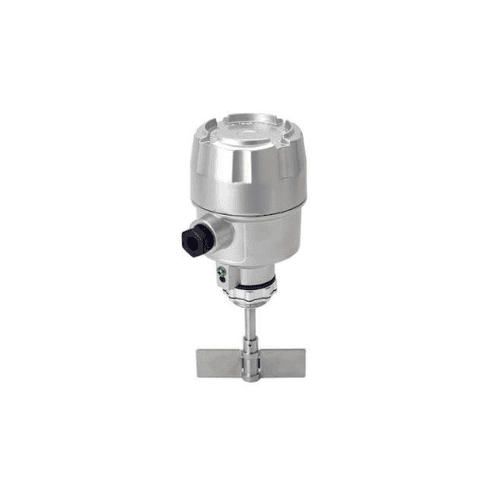 SPX10000-AAAA501MAC0120 Paddle Type Flow-Sensor Finetek Vietnam
