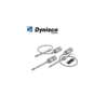 TPT4636-10M-630 Pressure Transmitter Dynisco Vietnam