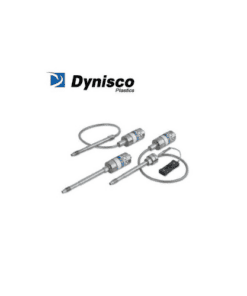 TPT4636-10M-630 Pressure Transmitter Dynisco Vietnam