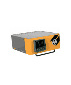Tempsens Make Calfast 350 Việt Nam