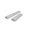 Wolf safety LMX4S-F-60 Việt Nam