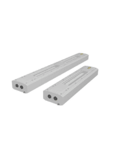 Wolf safety LMX4S-F-60 Việt Nam
