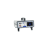 ZR1000 Trace O2 Analyzer QUANTEK Việt Nam