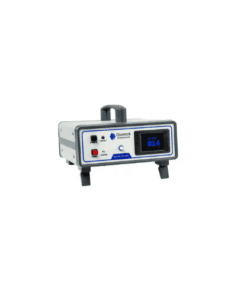 ZR1000 Trace O2 Analyzer QUANTEK Việt Nam