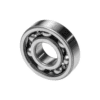 012-52260-00 Kato-Engineering Việt Nam